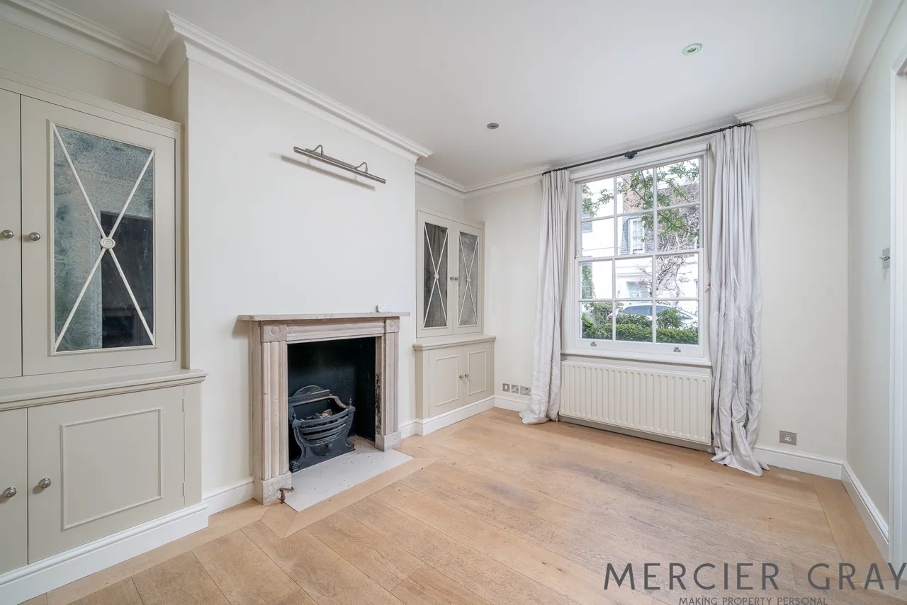 Elm Place, London, SW7, photo 17