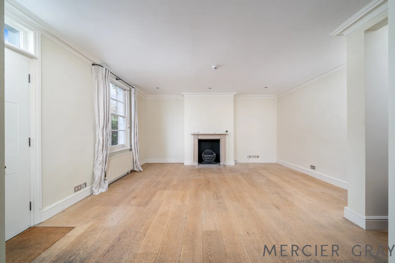 Elm Place, London, SW7, photo 23