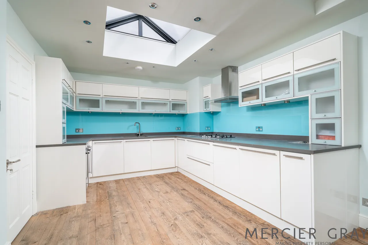 Elm Place, London, SW7, photo 13