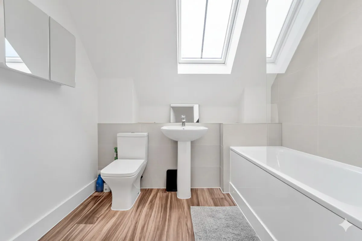 Beatrice Square, Tadworth, KT20, photo 12