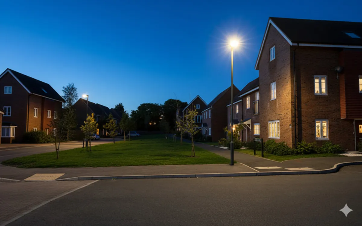 Beatrice Square, Tadworth, KT20, photo 25