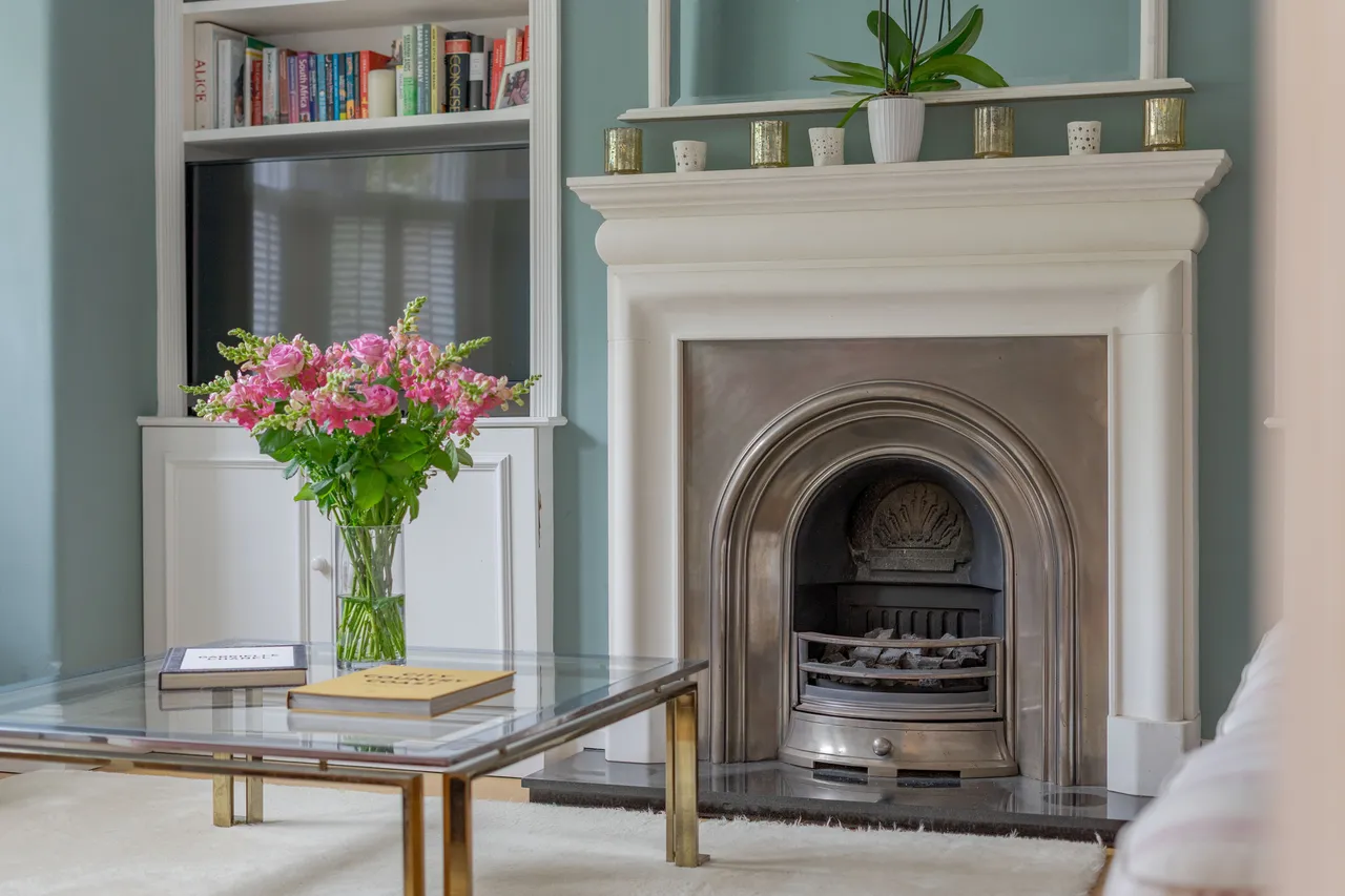 Wilmington Avenue, London, W4, photo 9