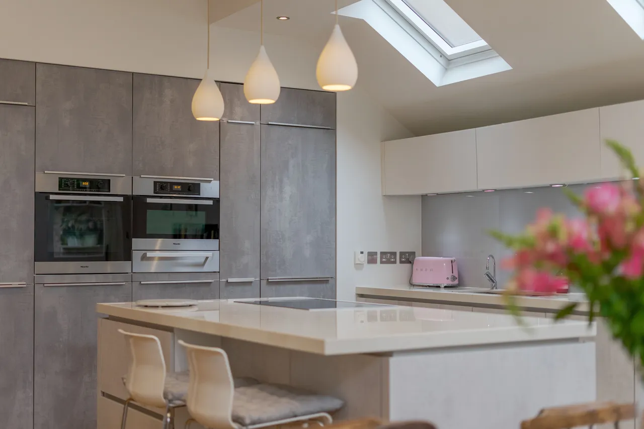 Wilmington Avenue, London, W4, photo 11