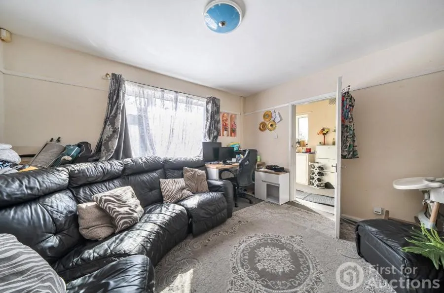 Arnside Road, Nottingham, NG5, photo 3