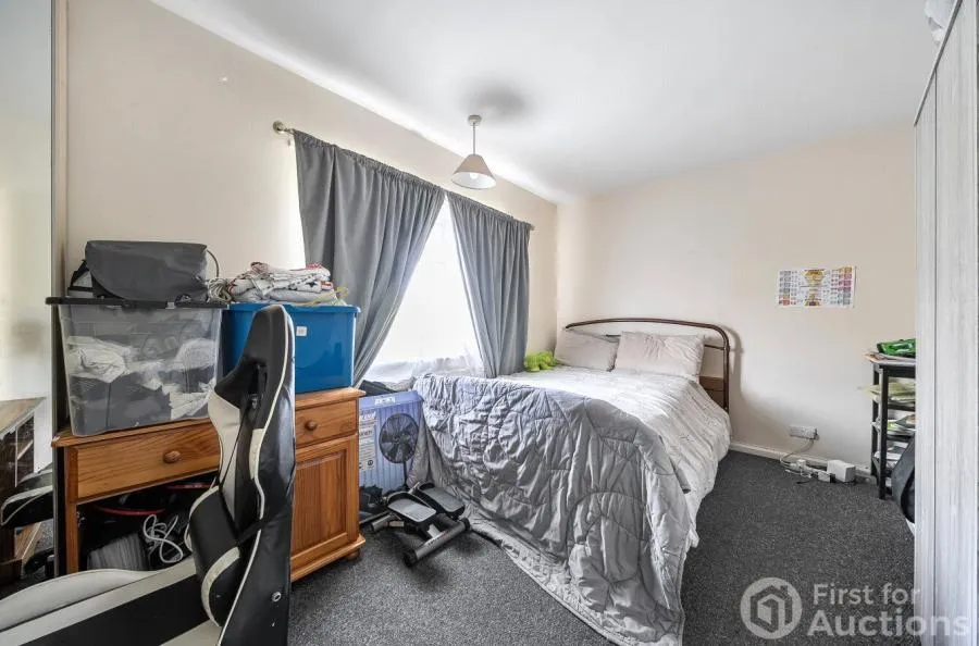 Arnside Road, Nottingham, NG5, photo 8
