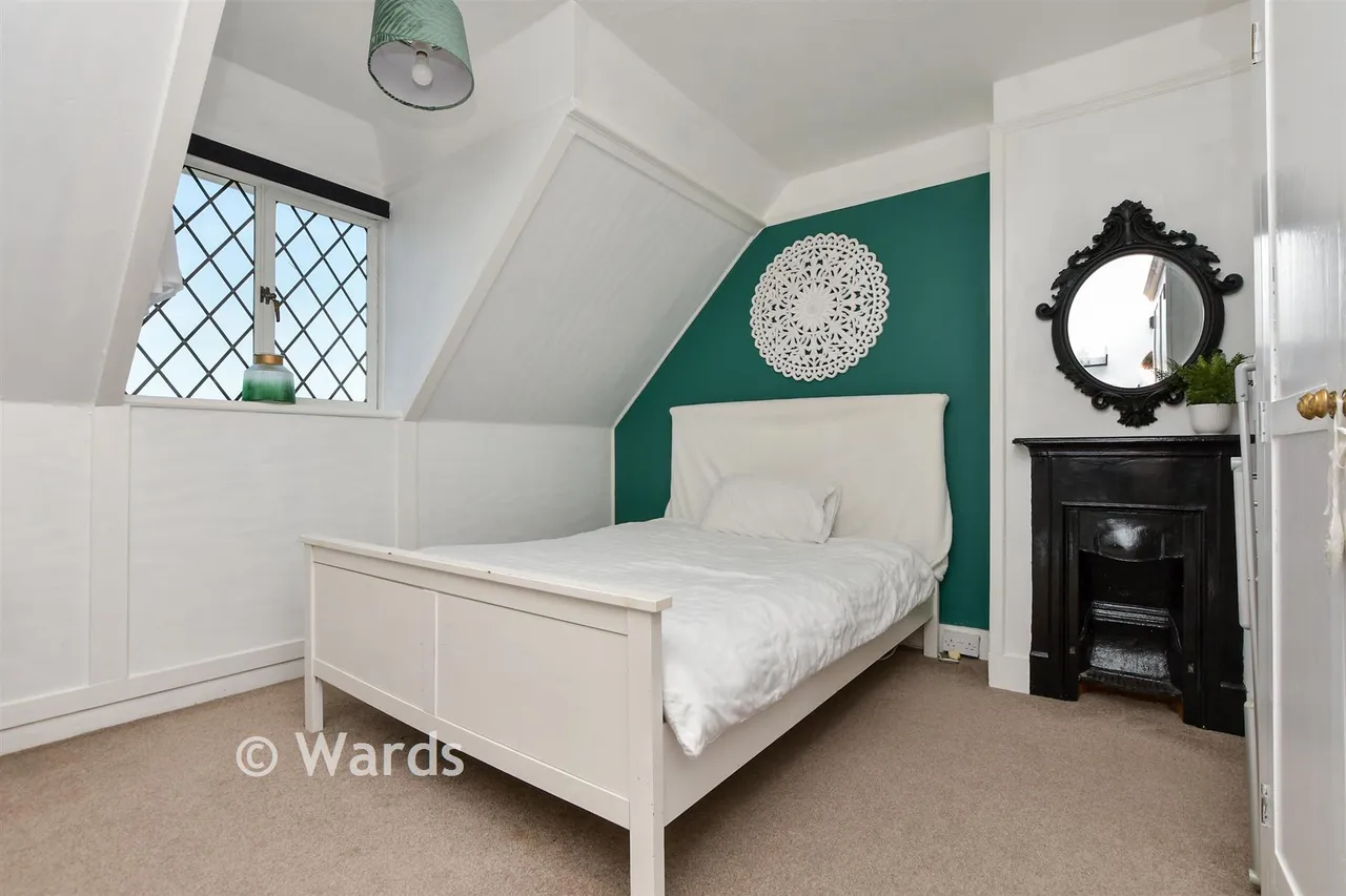 Central Parade, Herne Bay, CT6, photo 13