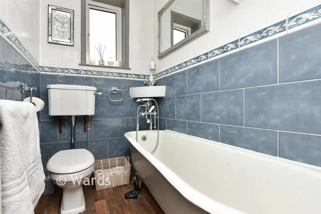 Central Parade, Herne Bay, CT6, photo 10