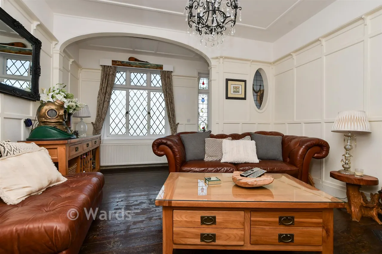 Central Parade, Herne Bay, CT6, photo 14