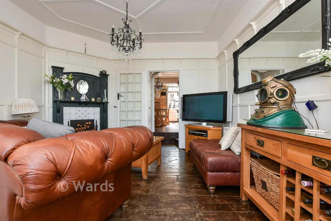Central Parade, Herne Bay, CT6, photo 6