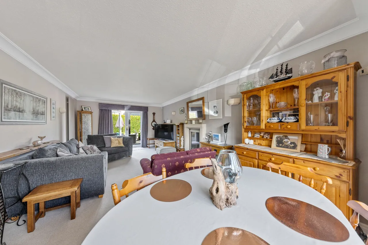 Henley Close, Appleton, Warrington, Warrington, WA4 5LY, photo 7