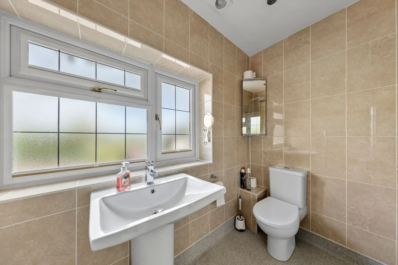 Henley Close, Appleton, Warrington, Warrington, WA4 5LY, photo 23