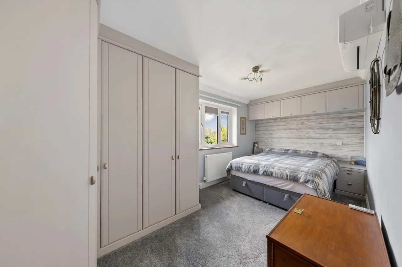 Henley Close, Appleton, Warrington, Warrington, WA4 5LY, photo 16