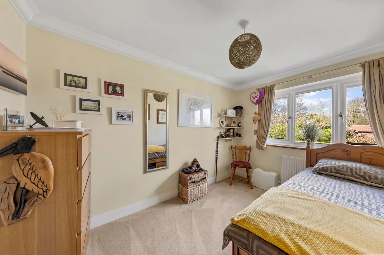 Henley Close, Appleton, Warrington, Warrington, WA4 5LY, photo 17