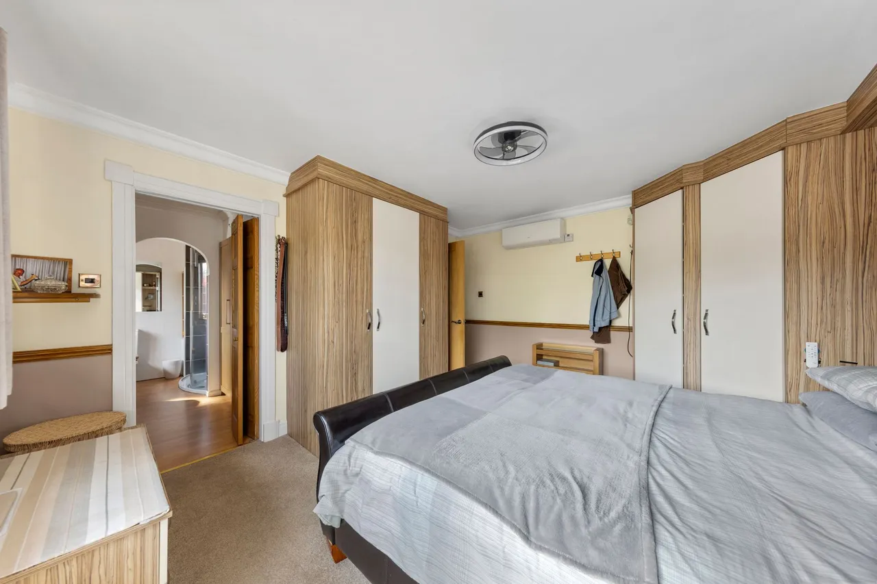 Henley Close, Appleton, Warrington, Warrington, WA4 5LY, photo 11