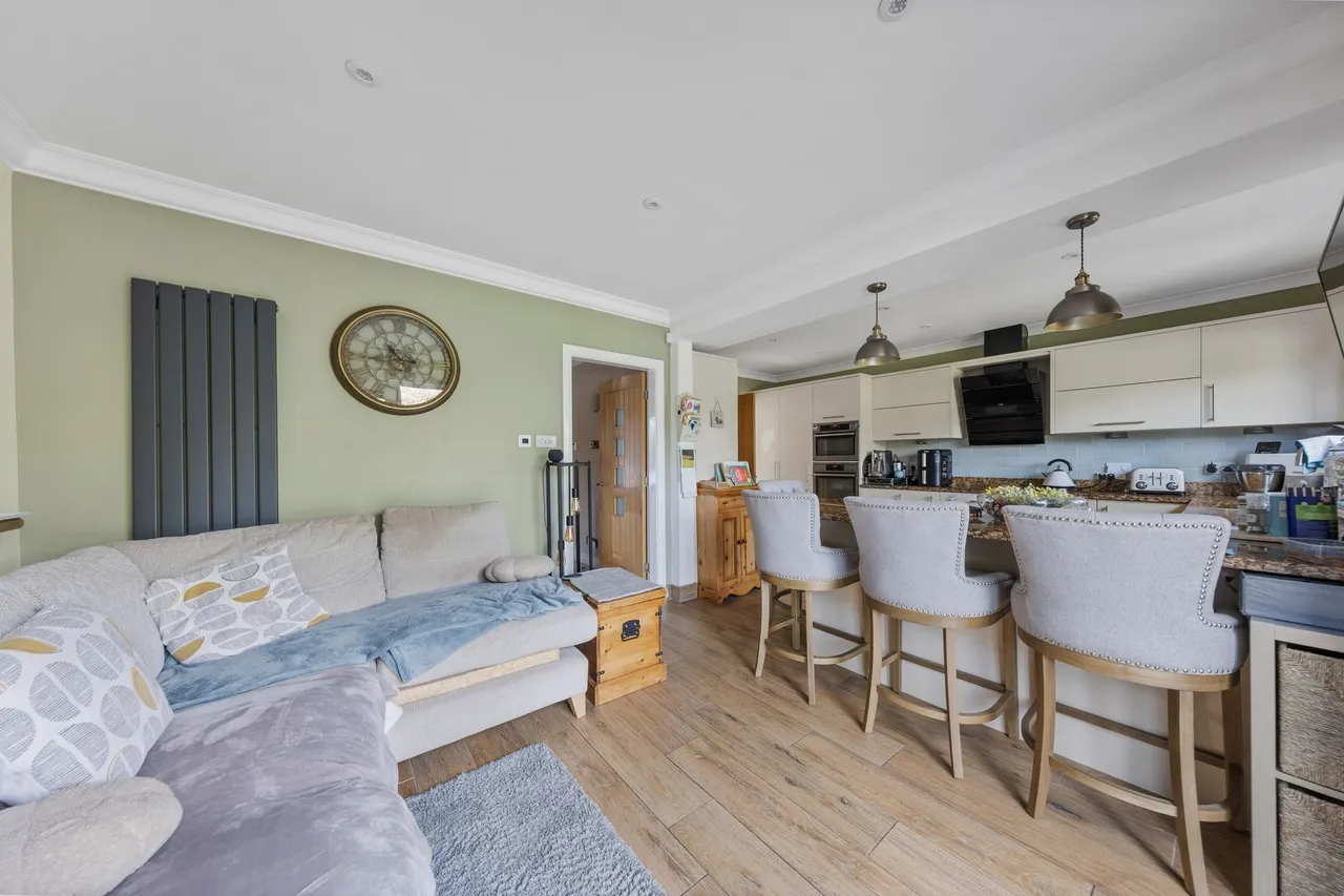 Henley Close, Appleton, Warrington, Warrington, WA4 5LY, photo 5