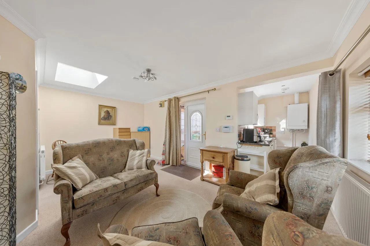 Henley Close, Appleton, Warrington, Warrington, WA4 5LY, photo 21