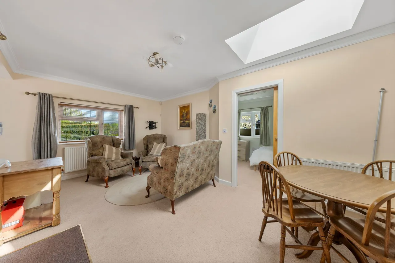 Henley Close, Appleton, Warrington, Warrington, WA4 5LY, photo 22
