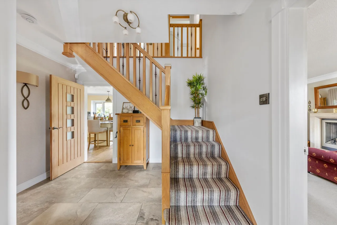 Henley Close, Appleton, Warrington, Warrington, WA4 5LY, photo 9