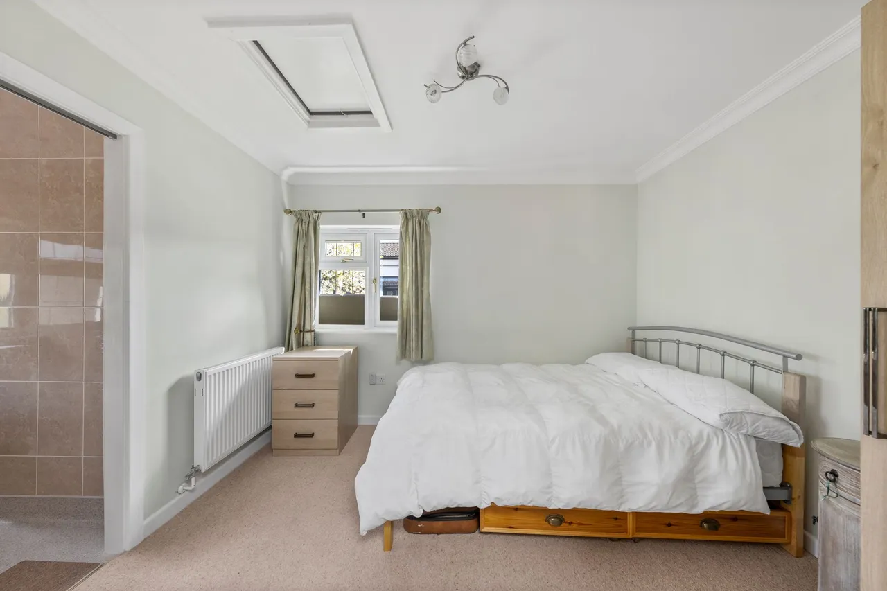 Henley Close, Appleton, Warrington, Warrington, WA4 5LY, photo 14