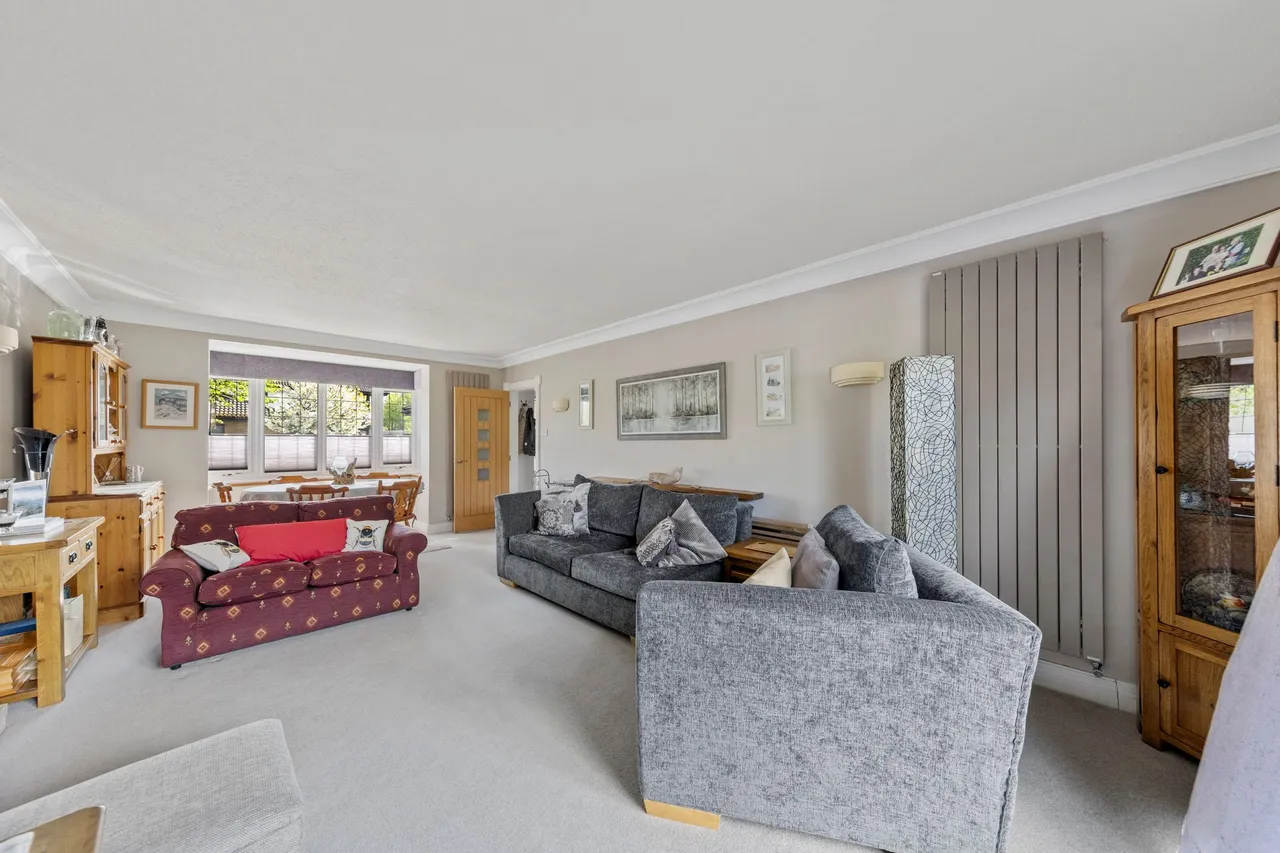 Henley Close, Appleton, Warrington, Warrington, WA4 5LY, photo 6