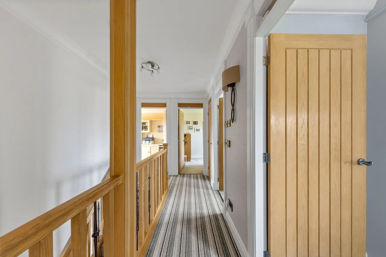 Henley Close, Appleton, Warrington, Warrington, WA4 5LY, photo 20