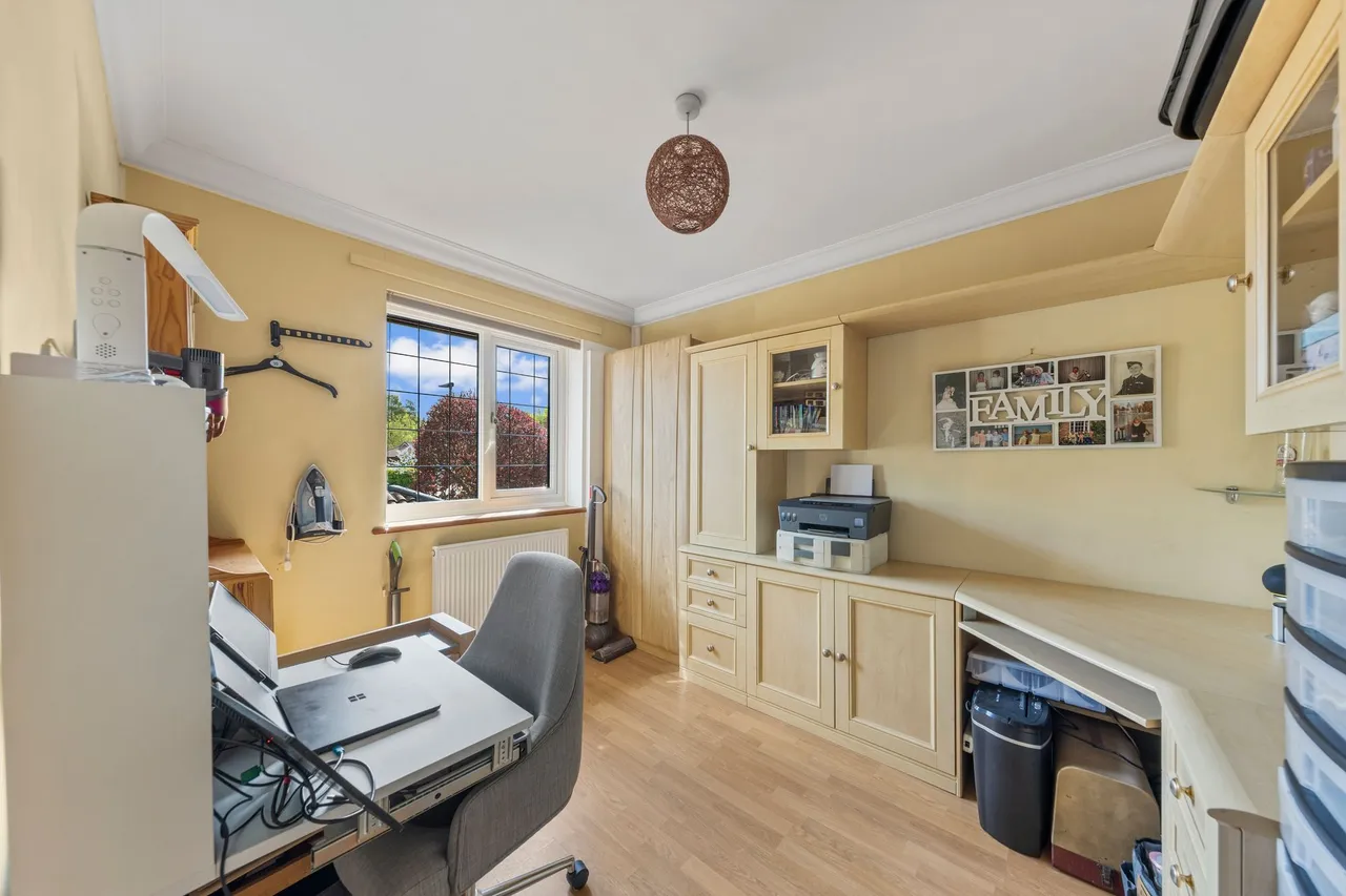Henley Close, Appleton, Warrington, Warrington, WA4 5LY, photo 18