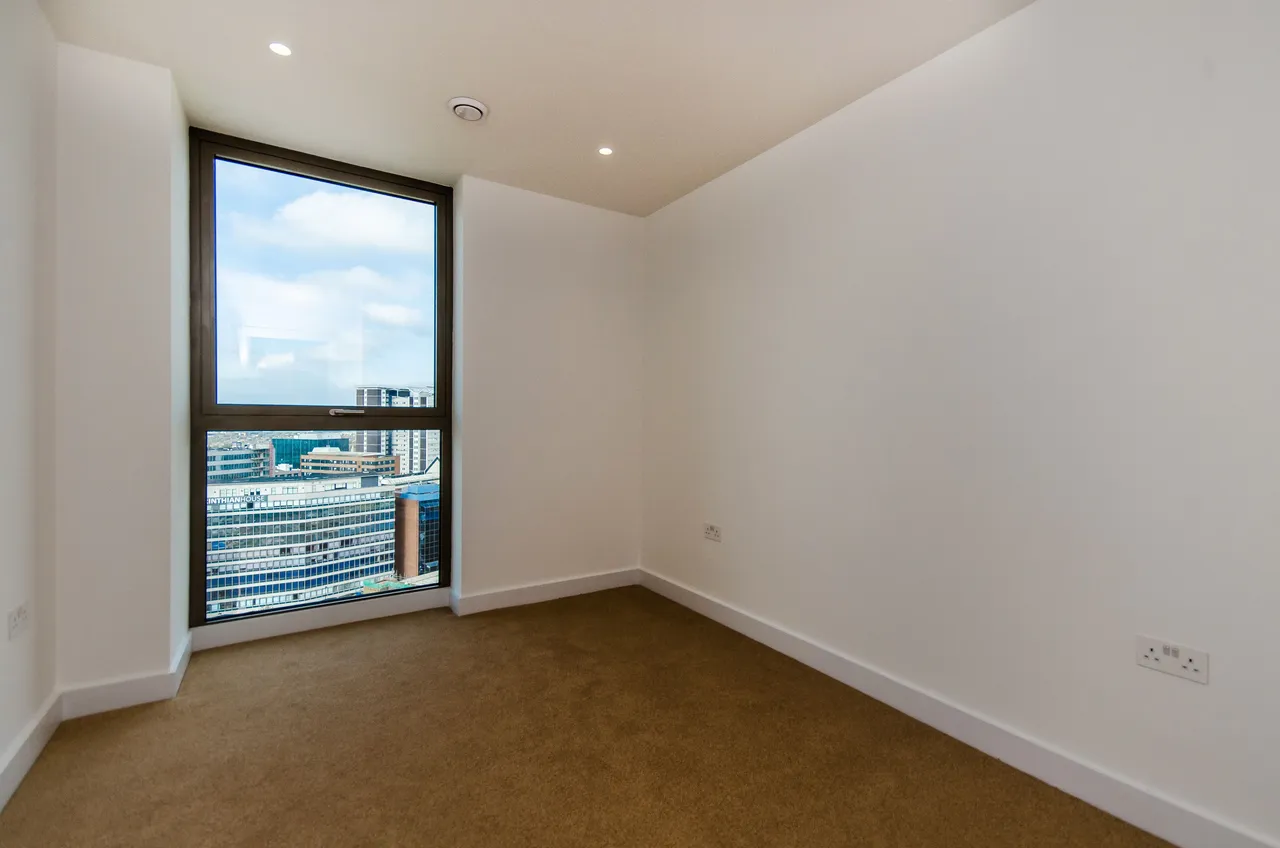 Flat 141, Vita Apartments, 1 Caithness Walk, Croydon, photo 4