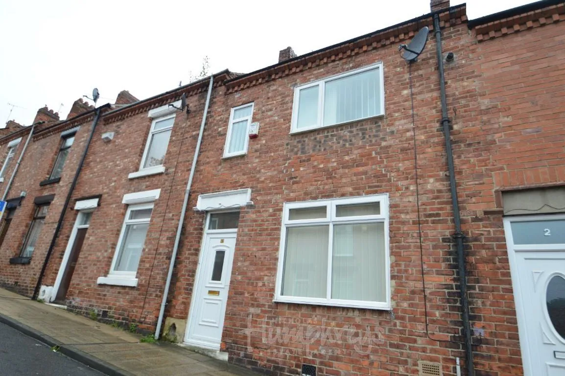 New Street, Durham, DH1, photo 12