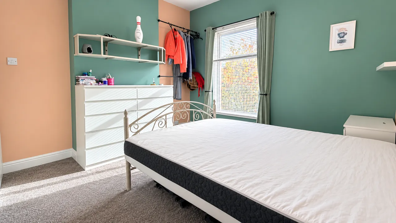 Onslow Road, Edgeley, SK3, photo 3