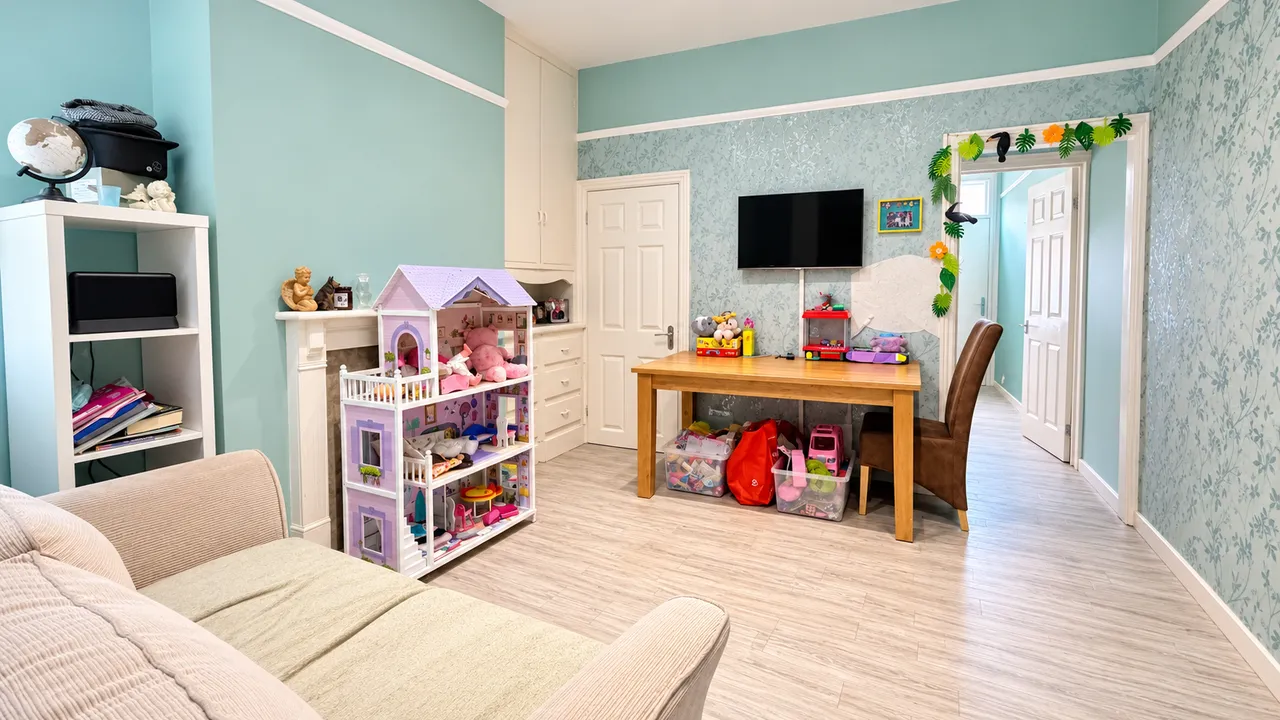 Onslow Road, Edgeley, SK3, photo 8