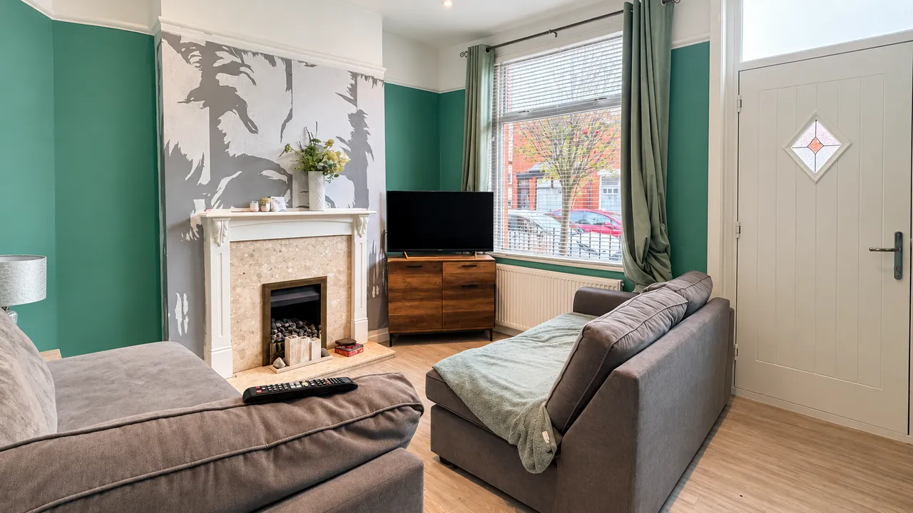 Onslow Road, Edgeley, SK3, photo 12