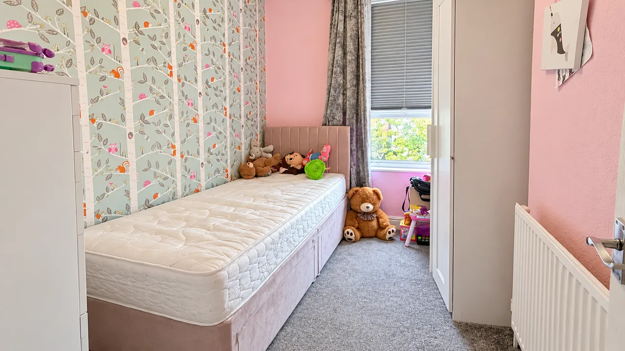 Onslow Road, Edgeley, SK3, photo 5