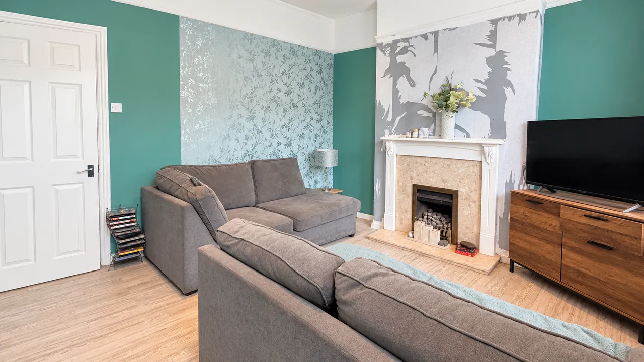 Onslow Road, Edgeley, SK3, photo 13