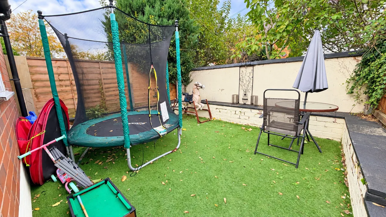 Onslow Road, Edgeley, SK3, photo 10