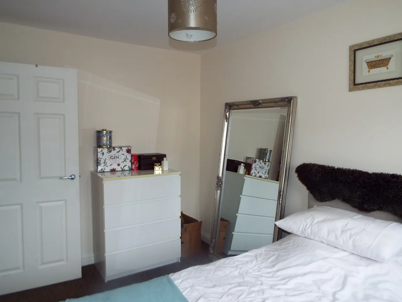 Bowne Street, Sutton-In-Ashfield, NG17, photo 6