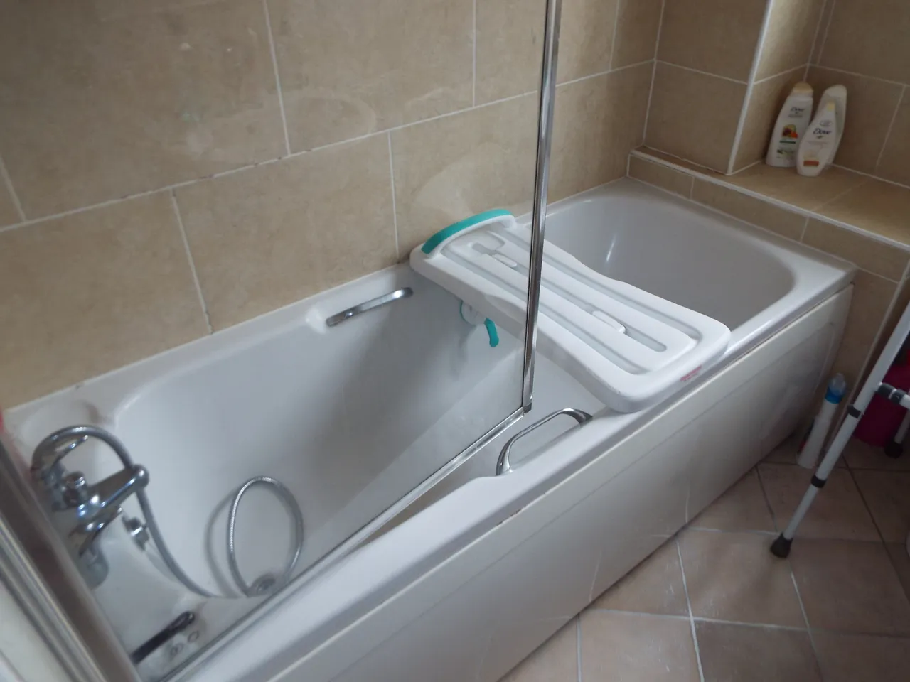 Bowne Street, Sutton-In-Ashfield, NG17, photo 4