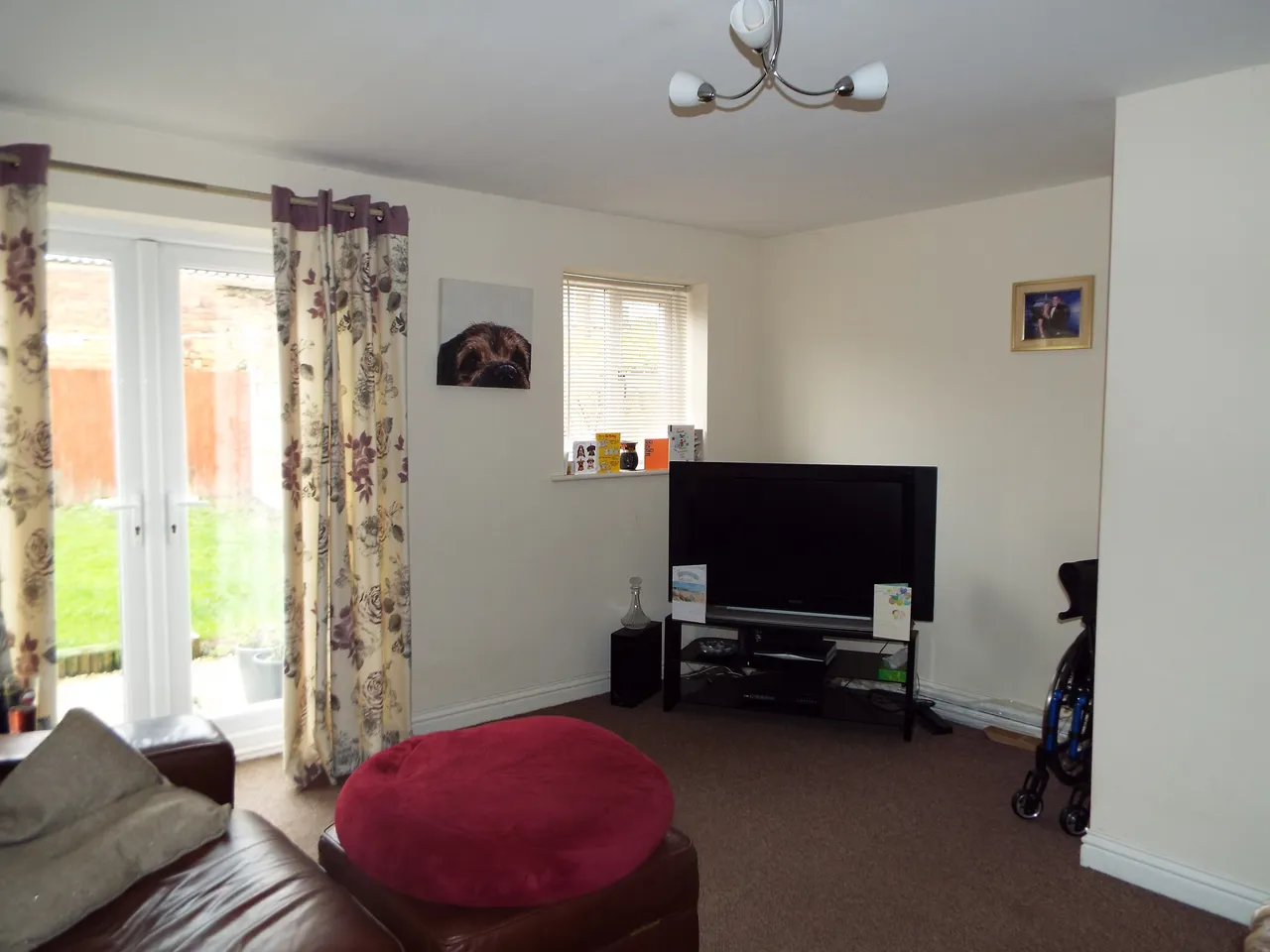 Bowne Street, Sutton-In-Ashfield, NG17, photo 2