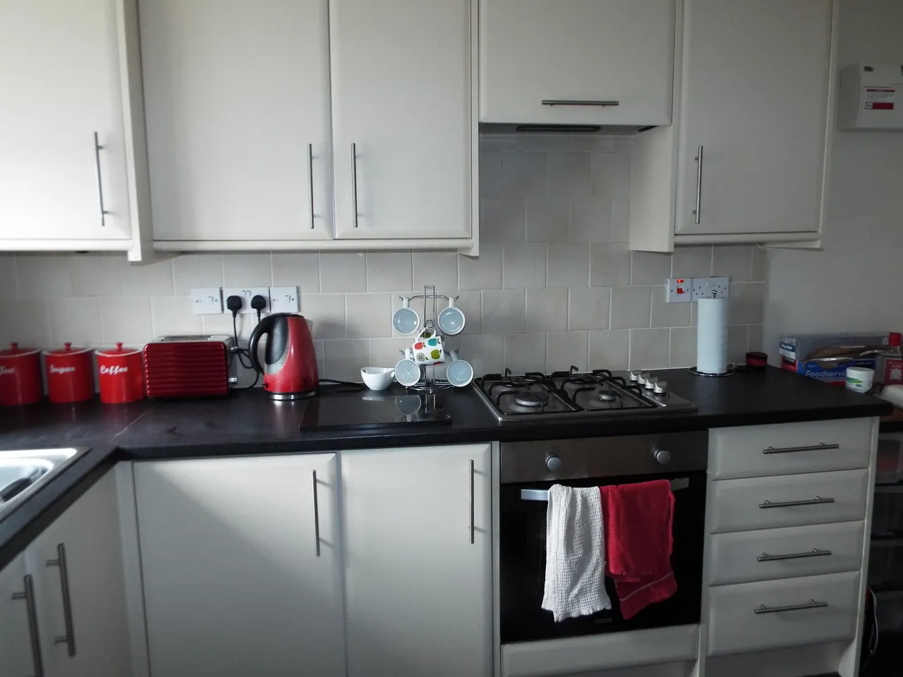 Bowne Street, Sutton-In-Ashfield, NG17, photo 8