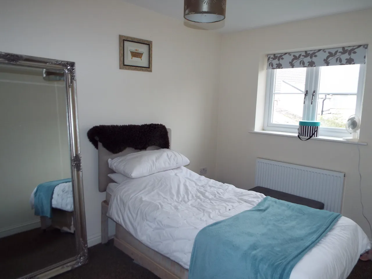 Bowne Street, Sutton-In-Ashfield, NG17, photo 5