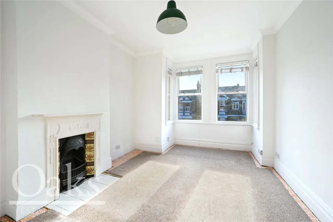 Sidney Road, Beckenham, BR3, photo 2