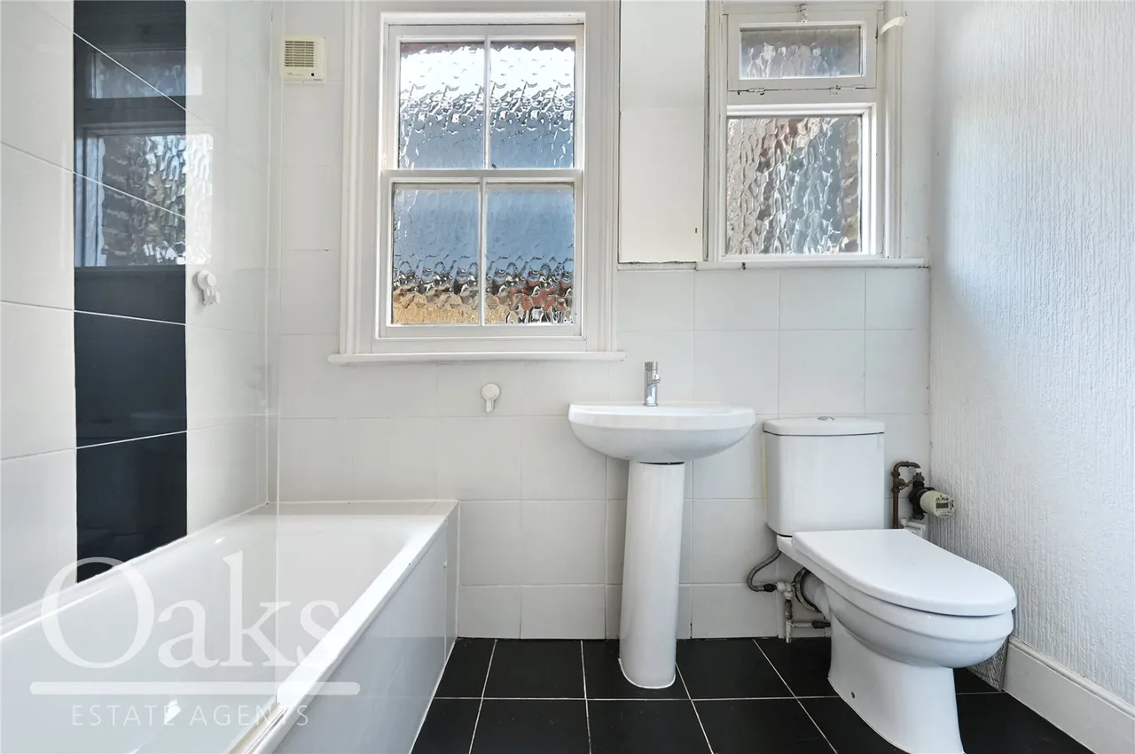 Sidney Road, Beckenham, BR3, photo 8