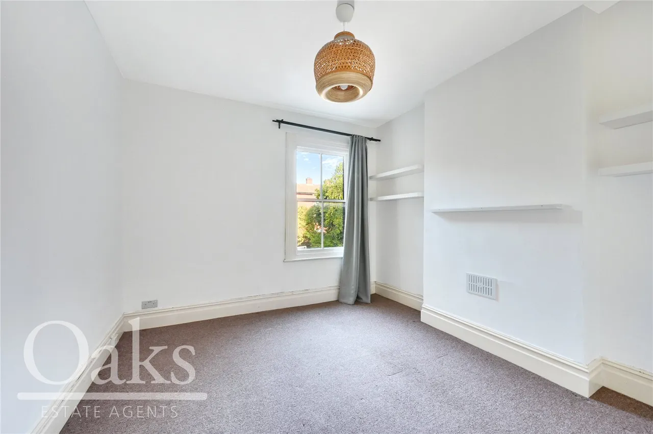 Sidney Road, Beckenham, BR3, photo 5