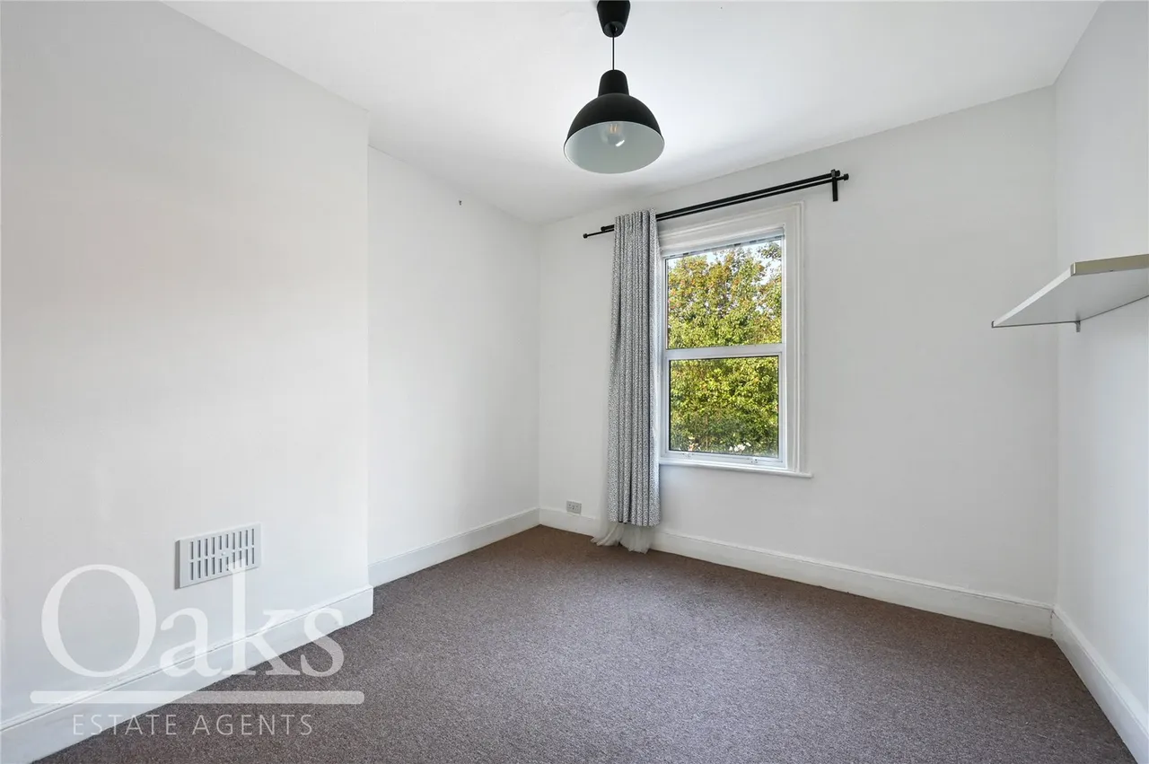 Sidney Road, Beckenham, BR3, photo 6