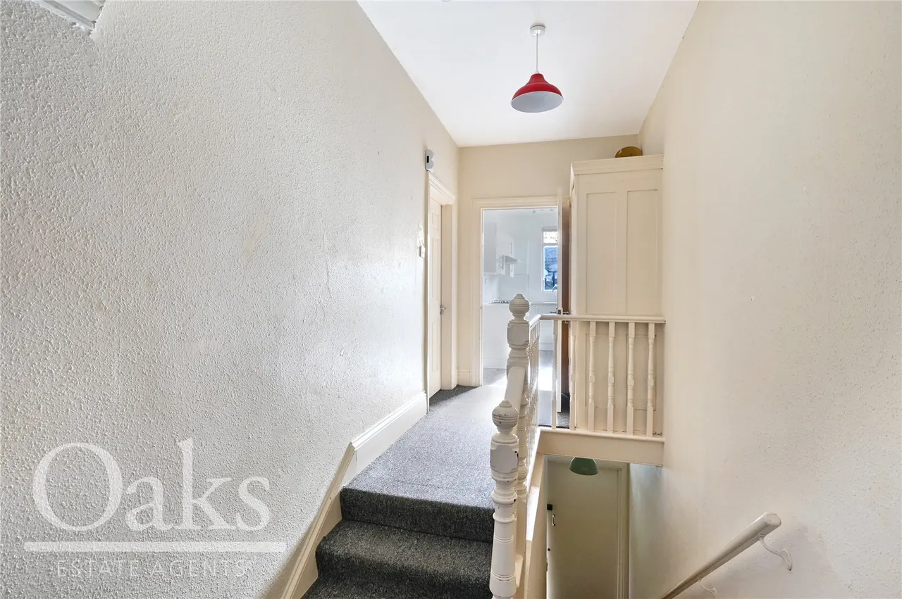 Sidney Road, Beckenham, BR3, photo 7