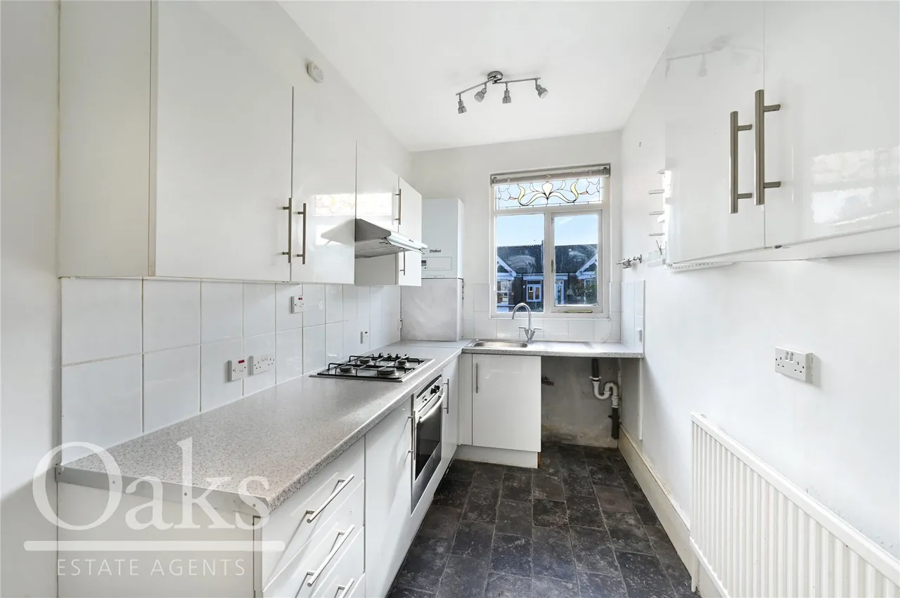 Sidney Road, Beckenham, BR3, photo 4