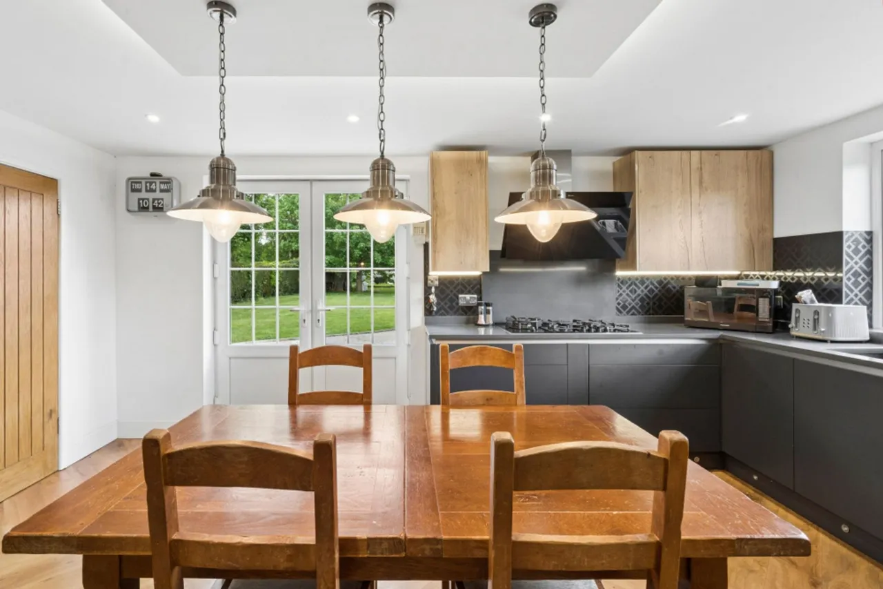 Orchard Lane, Prestwood, HP16, photo 6