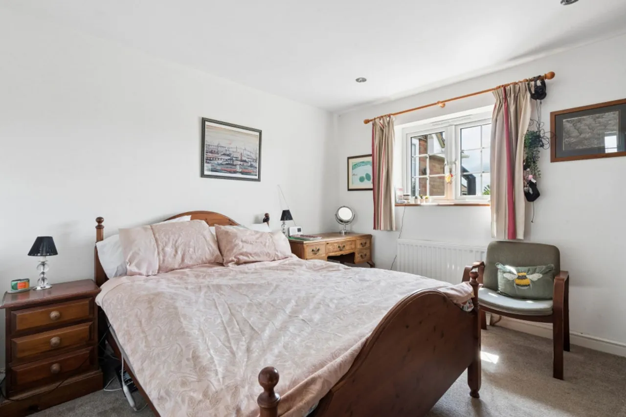 Orchard Lane, Prestwood, HP16, photo 9