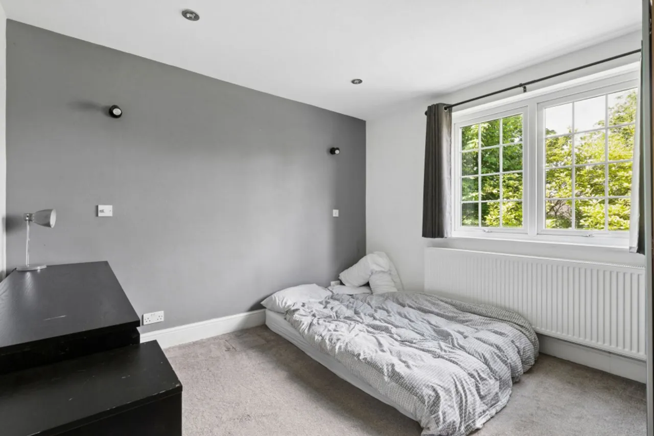 Orchard Lane, Prestwood, HP16, photo 4