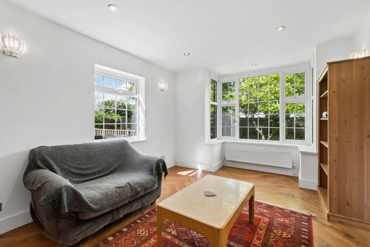 Orchard Lane, Prestwood, HP16, photo 24