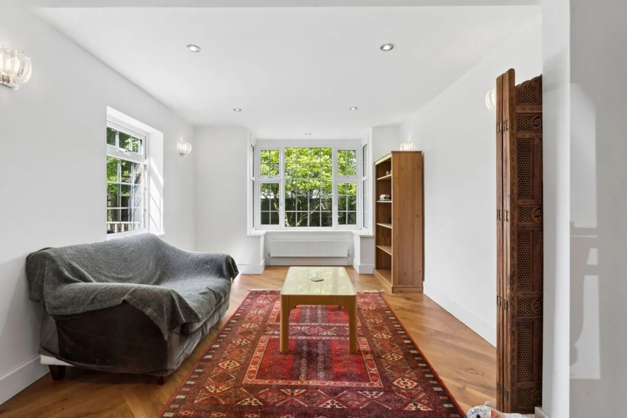 Orchard Lane, Prestwood, HP16, photo 23
